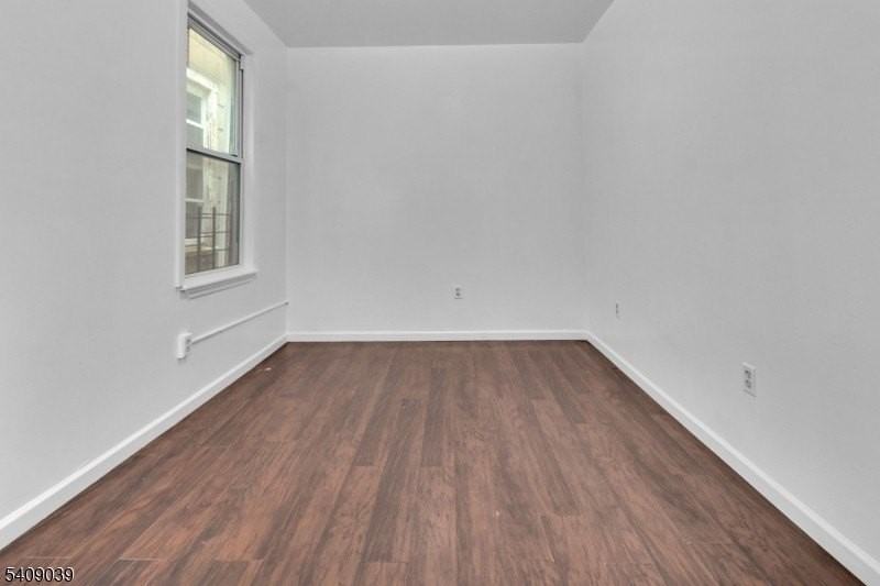 54 3rd St #3 - Photo 7 of 15