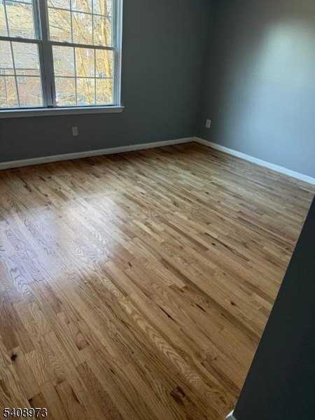 535 S 18th St - Photo 7 of 17