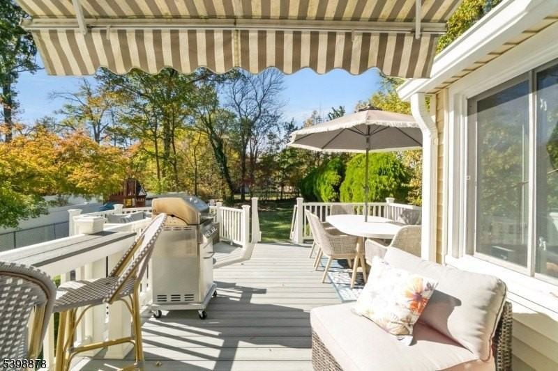 24 E Harrison Pl - Photo 2 of 38