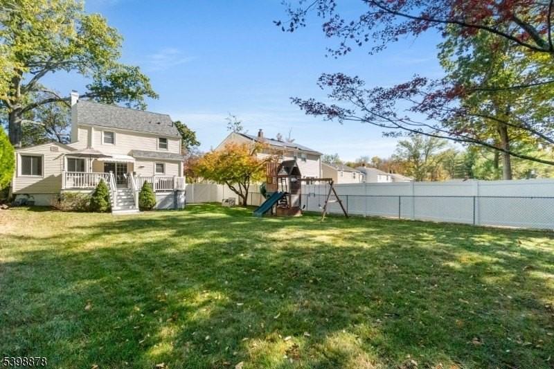 24 E Harrison Pl - Photo 5 of 38