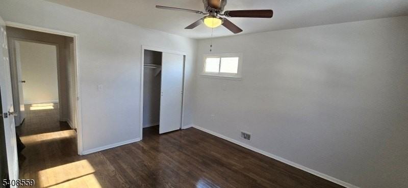 260 Everett Rd - Photo 5 of 33