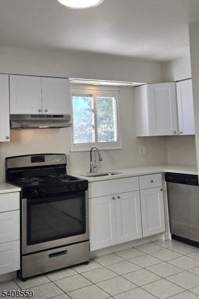 260 Everett Rd - Photo 7 of 33