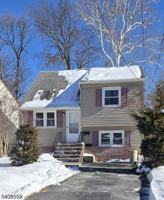 featured image of 260 Everett Rd