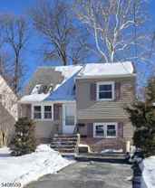 260 Everett Rd - Photo 1 of 1