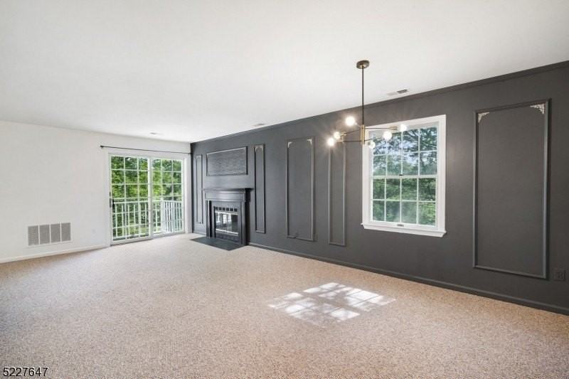 355 Potomac Dr - Photo 2 of 28