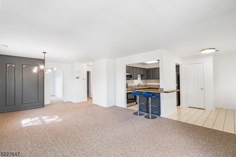 355 Potomac Dr - Photo 3 of 28