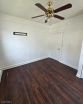 293 Ohio St - Photo 1 of 1