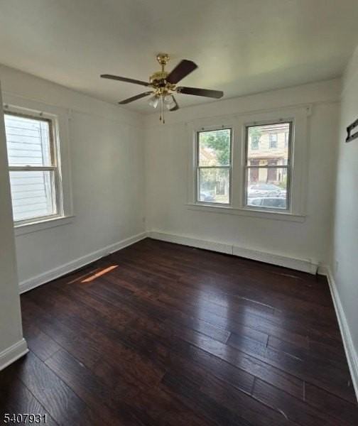 293 Ohio St - Photo 3 of 4