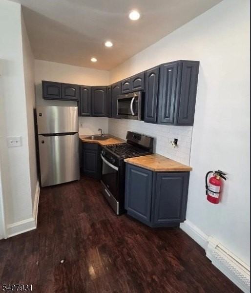 293 Ohio St - Photo 4 of 4