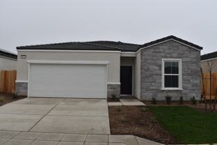 4472 N San Miguel Ave - Photo 1 of 1