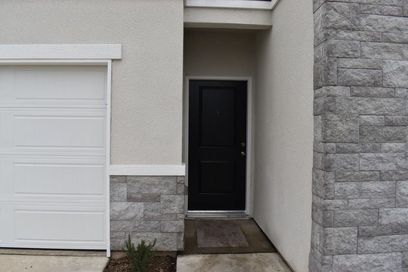 4472 N San Miguel Ave - Photo 4 of 31