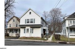 136 E Main St #1 - Photo 1 of 1