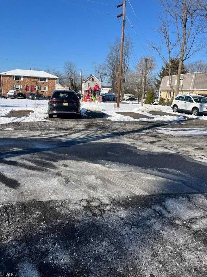 136 E Main St #1 - Photo 2 of 11