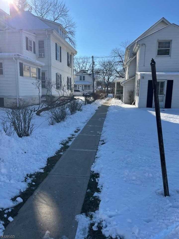 136 E Main St #1 - Photo 3 of 11