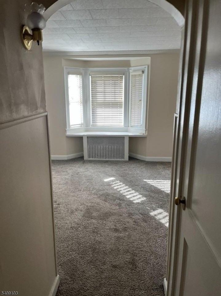 136 E Main St #1 - Photo 7 of 11