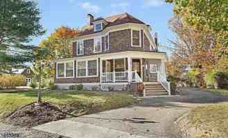 featured image of 510 Center St