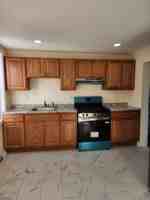 featured image of 252 Montgomery St #2