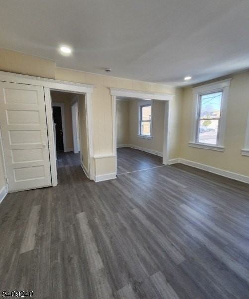 252 Montgomery St #2 - Photo 5 of 9