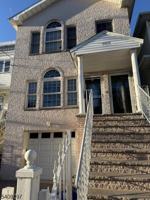 featured image of 167 Garfield Ave #1