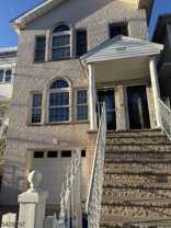 167 Garfield Ave #1 - Photo 1 of 1