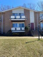 featured image of 156 Us Highway 46 #13