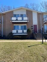 156 Us Highway 46 #13 - Photo 1 of 1