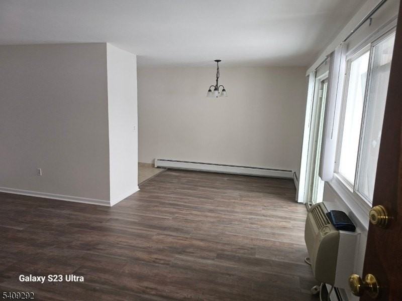 156 Us Highway 46 #13 - Photo 5 of 10