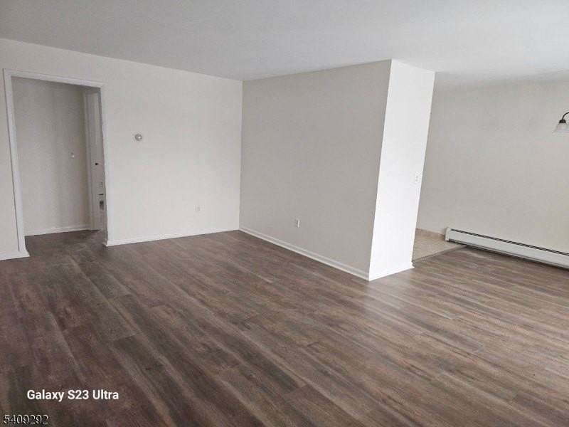 156 Us Highway 46 #13 - Photo 6 of 10