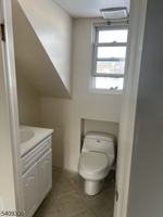 featured image of 571 Avenue A