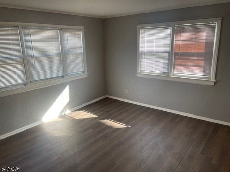 1112 Rivington St - Photo 6 of 13