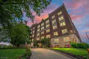 featured image of 183 South St #A