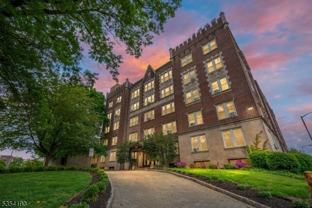 183 South St #E3-3 - Photo 1 of 1