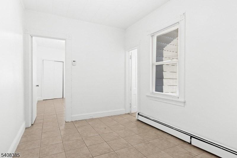 499 Crooks Ave #2 - Photo 2 of 10