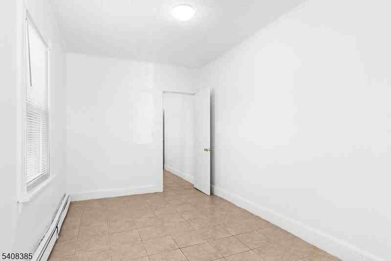 499 Crooks Ave #2 - Photo 6 of 10