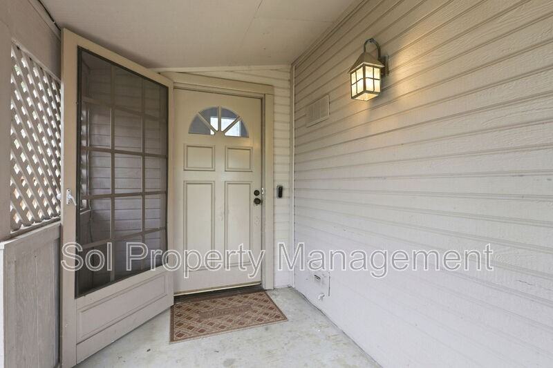 1638 Schooner Ct - Photo 2 of 26