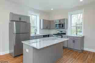 124 Main St - Photo 1 of 1