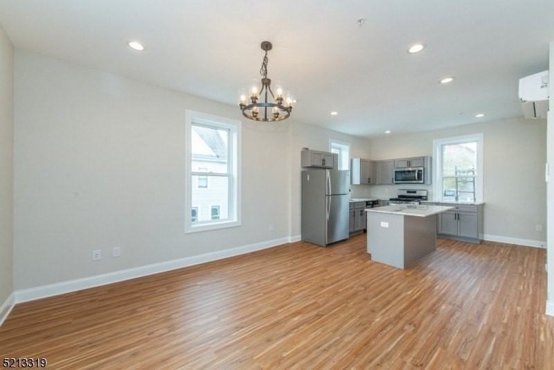 124 Main St - Photo 2 of 13