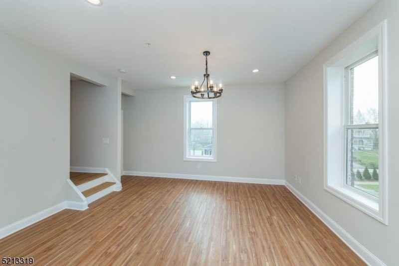 124 Main St - Photo 6 of 13