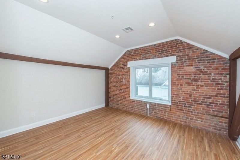 124 Main St - Photo 7 of 13