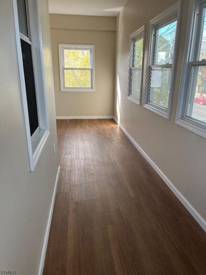 469 Crooks Ave - Photo 3 of 12