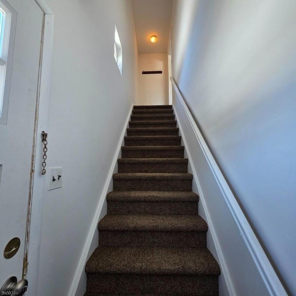 680 State Route 15 S #27 - Photo 2 of 13