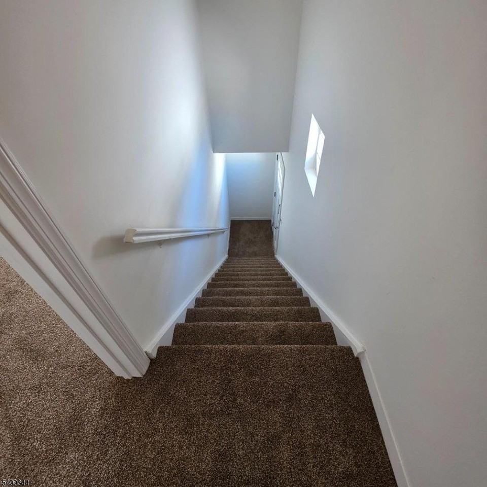 680 State Route 15 S #27 - Photo 3 of 13