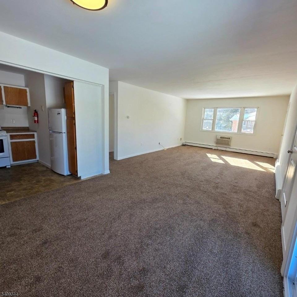 680 State Route 15 S #27 - Photo 5 of 13