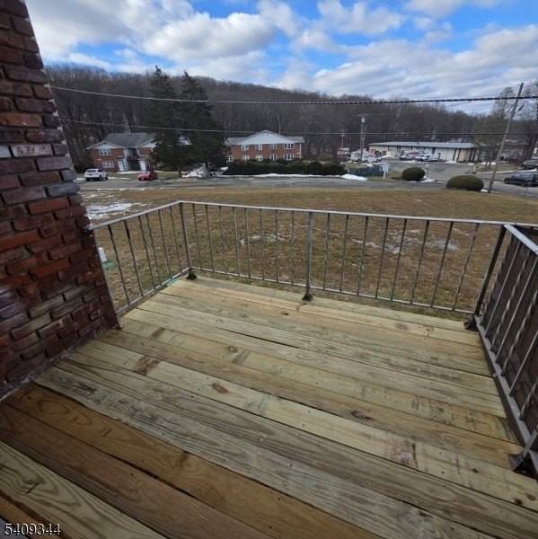 680 State Route 15 S #27 - Photo 7 of 13