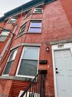 featured image of 48 1/2 3rd St