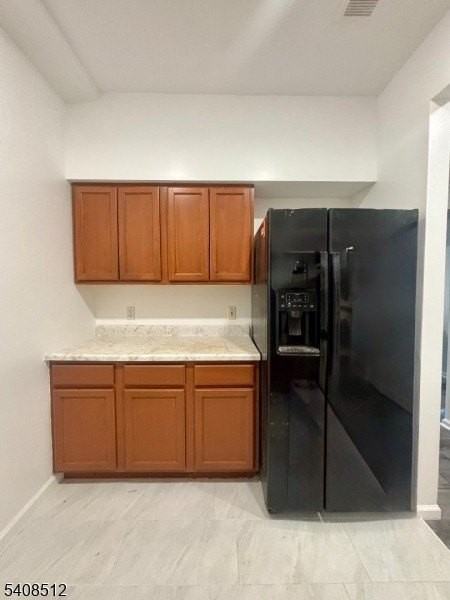 48 1/2 3rd St - Photo 3 of 20