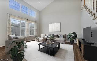 featured image of 15 Colts Ln