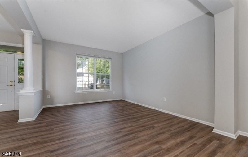 15 Colts Ln - Photo 5 of 14