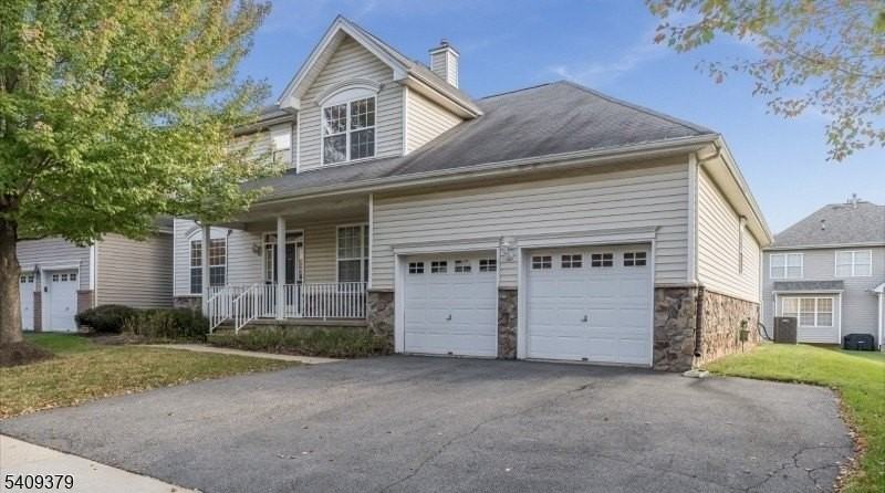 15 Colts Ln - Photo 6 of 14