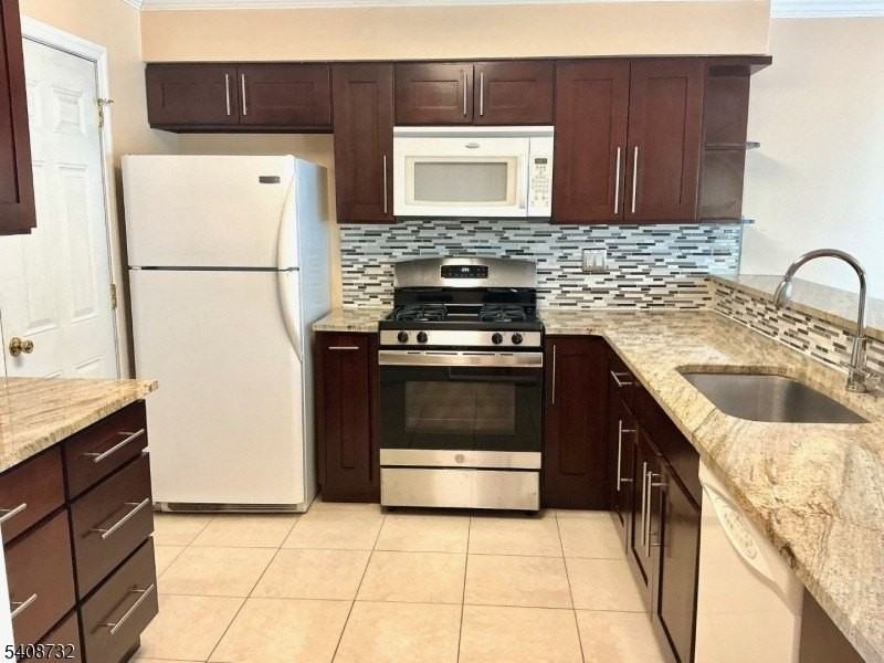 87 Winchester Way - Photo 4 of 20